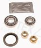 AUTEX 810020 Wheel Bearing Kit